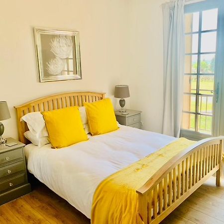 Pomport Les Grands Bois B&B 외부 사진
