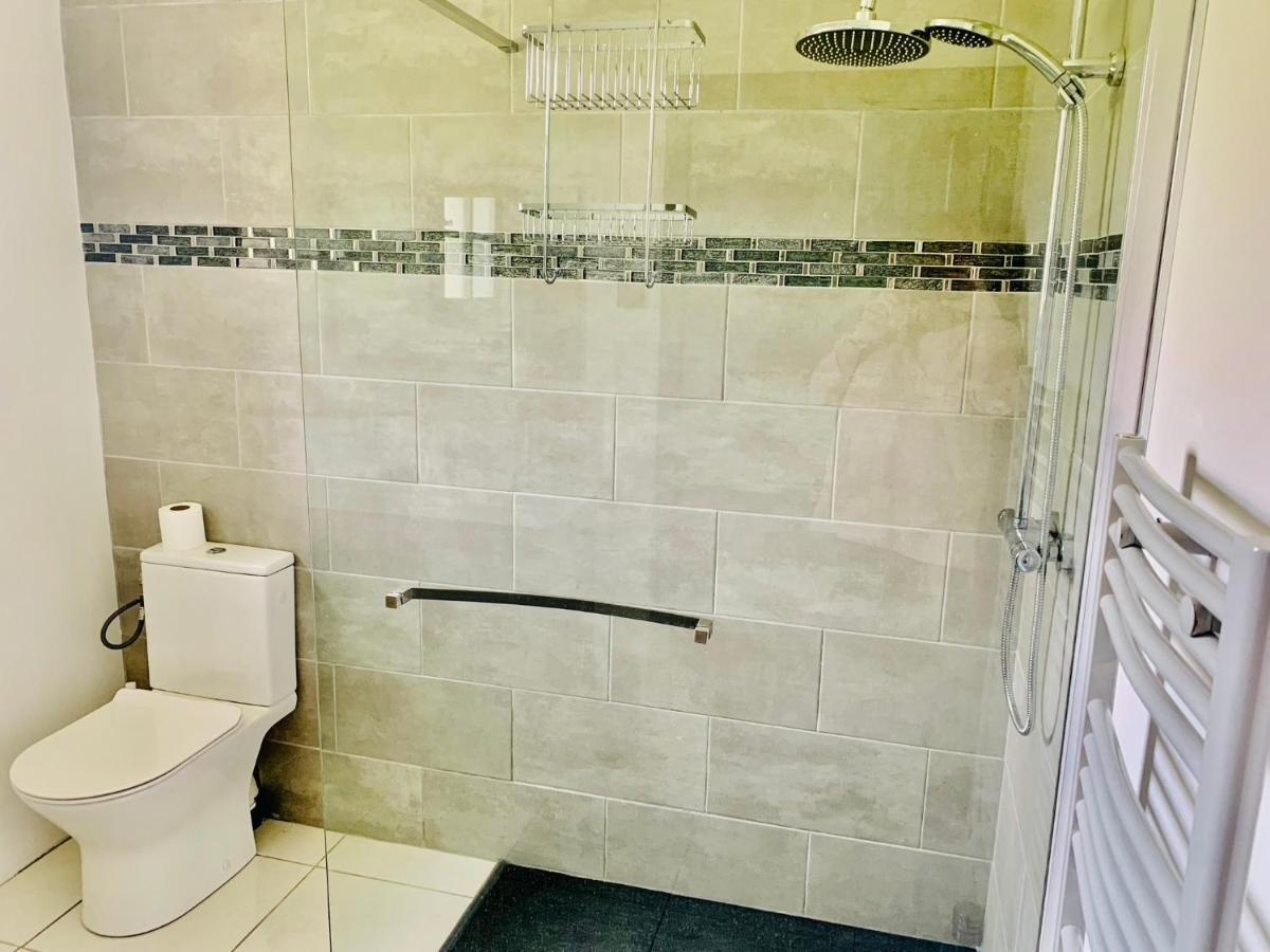 Pomport Les Grands Bois B&B 외부 사진