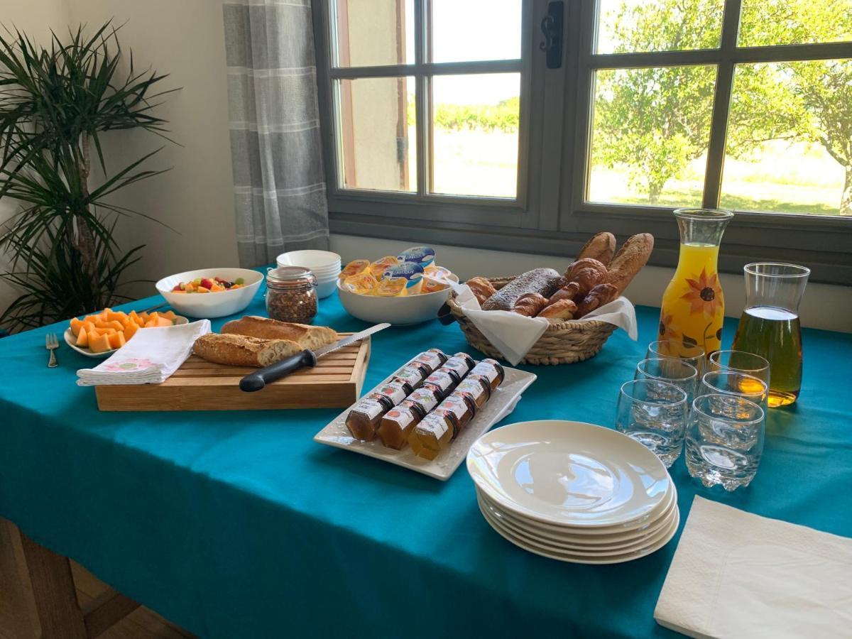 Pomport Les Grands Bois B&B 외부 사진
